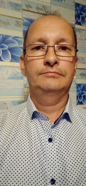  ,   , 49 ,   c 