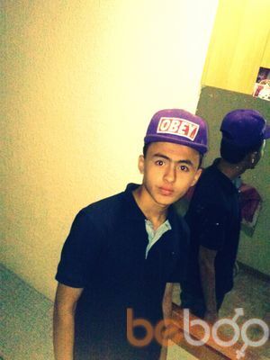  ,   Shoxa, 30 ,   ,   , c 