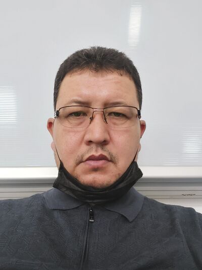  ,   Misha, 39 ,   ,   