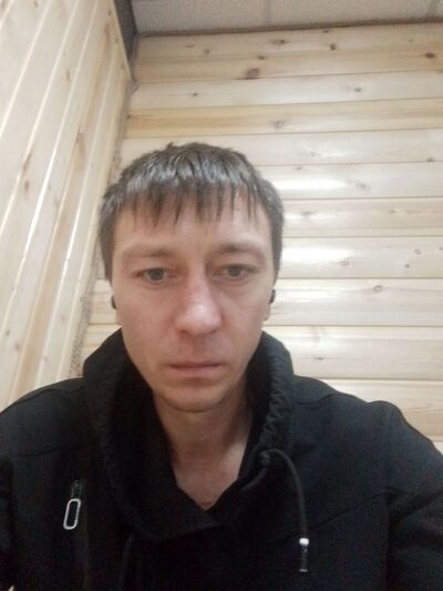  -,   , 28 ,   ,   