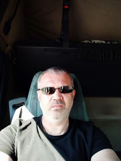  ,   , 52 ,   ,   , c 