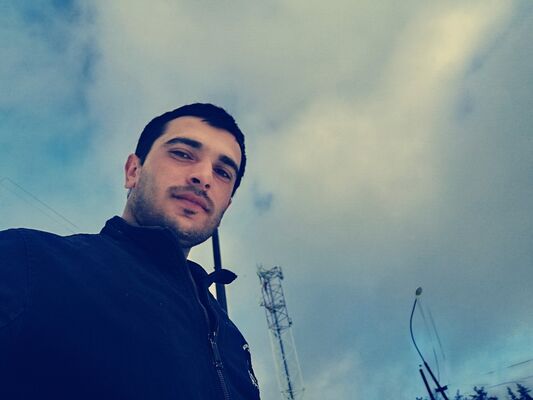  -,   , 30 ,   ,   , c 