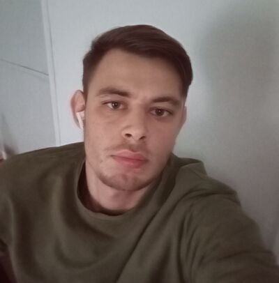  ,   Alexander, 30 ,   ,   , c , 