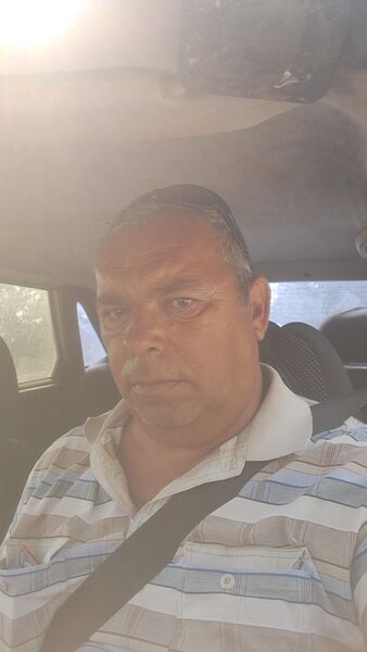  ,   , 52 ,   ,   , c 