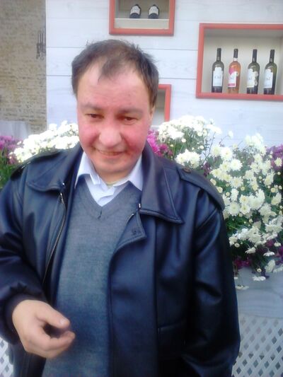  ,   SASA, 46 ,   