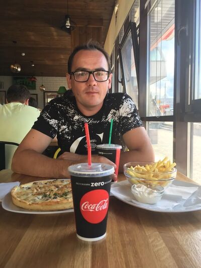  ,   Sergey, 35 ,   ,   , c , 