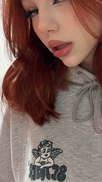 -,   , 29 ,   ,   