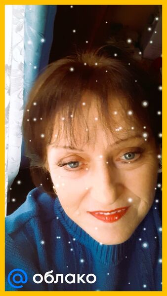  ,   , 57 ,   ,   