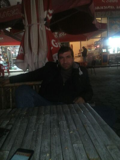  ,   Giga, 41 ,   ,   , c 