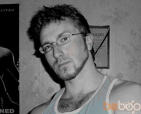  ,   ArtemiusX, 43 ,   