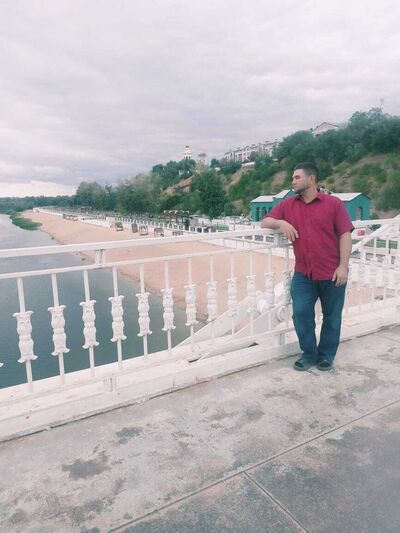  ,   Ilgiz, 44 ,   ,   