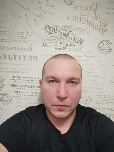  ,   , 43 ,     , c 