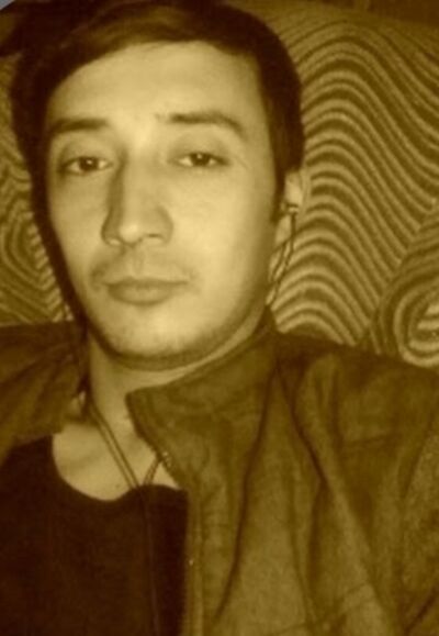  ,   Temurbik, 26 ,   ,   