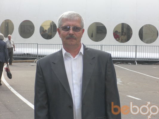  ,   , 70 ,   