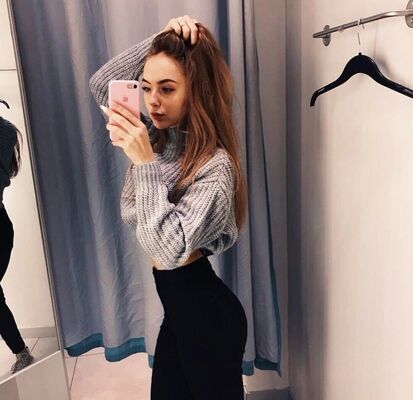  ,   , 26 ,   ,   , 
