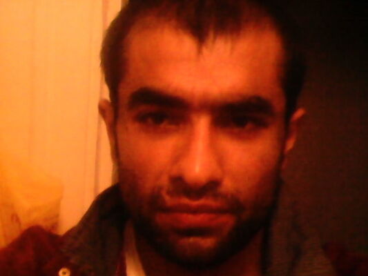  ,    377490, 39 ,   ,   , c 