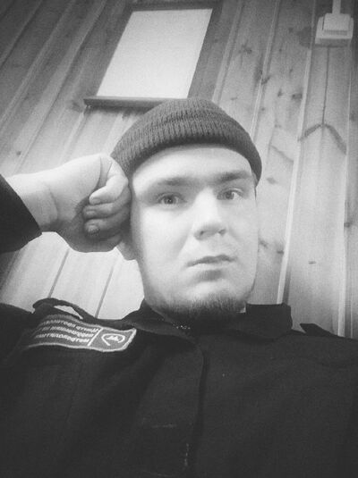  ,   Artyom, 27 ,   ,   , c , 