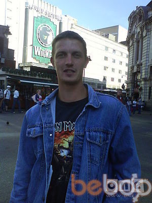  3529615  Ivan123, 43 ,    
