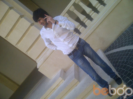  ,   Yako, 37 ,  