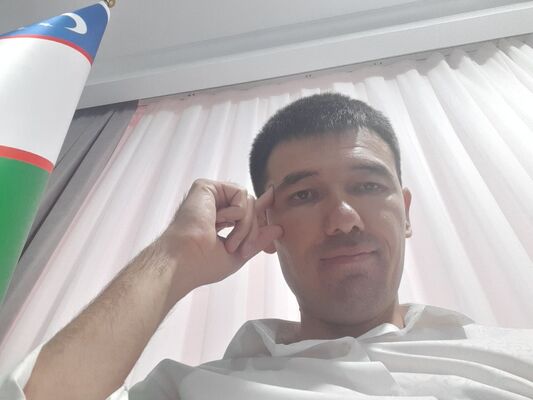  ,   Sardor, 37 ,   ,   , 