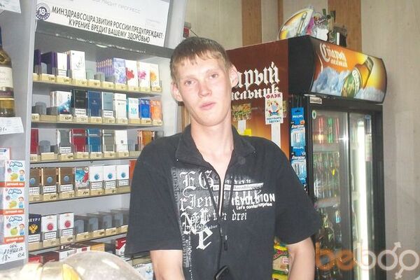  ,   Ivan19844891, 40 ,   ,   , c 