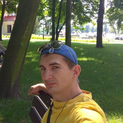  -,   , 39 ,     , c 