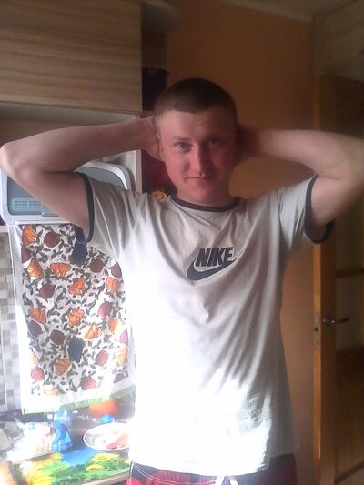  ,   Oleg, 35 ,   ,   , c 
