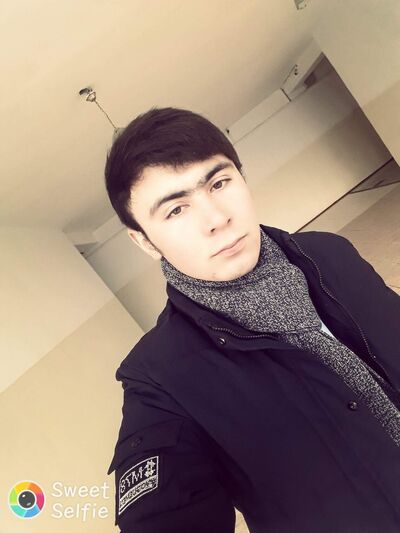  ,   , 25 ,   ,   , c 