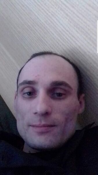  -,   , 38 ,   ,   