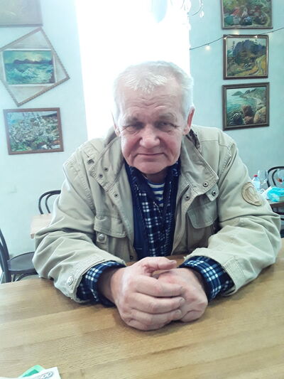  ,   , 60 ,   ,   