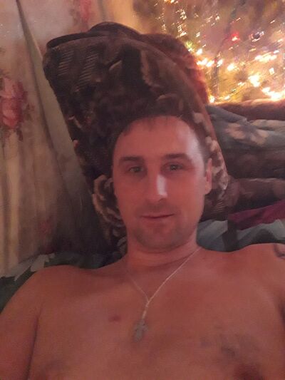  ,   , 43 ,   