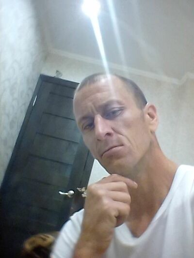  -,   Dima, 41 ,   ,   , c 