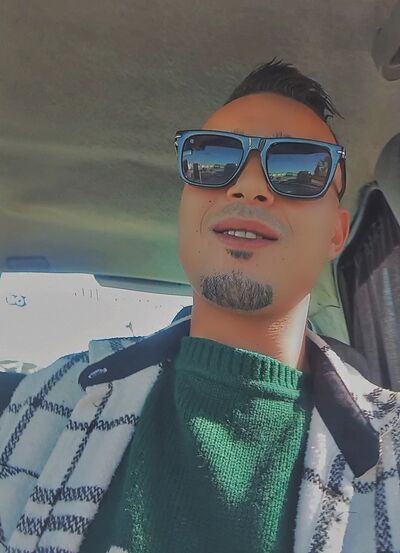  ,   Saber, 25 ,   ,   