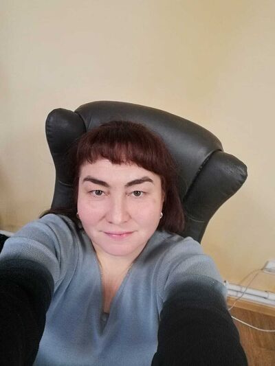  -,   , 45 ,   ,   , c 