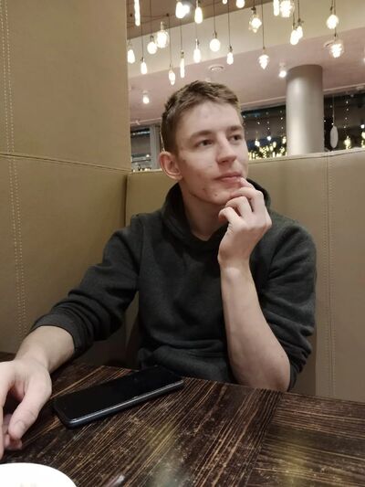  ,   , 22 ,   ,   , c 