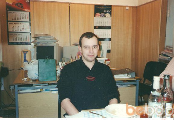  ,   , 49 ,   
