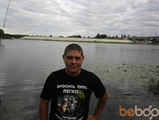  ,   Kinaz, 38 ,   ,   , c 