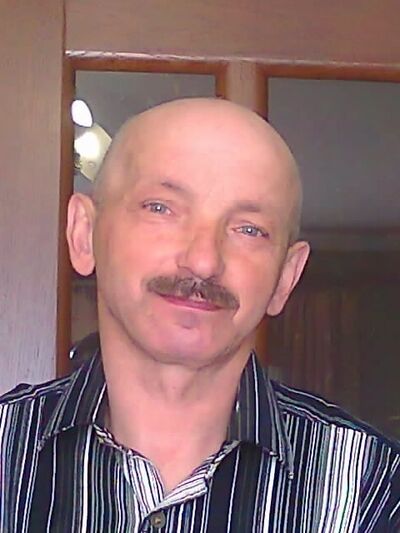  ,   , 62 ,     , c 