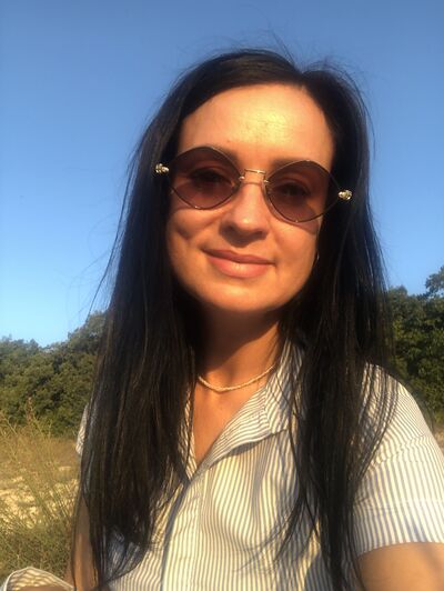  ,   , 43 ,   c 