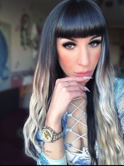  -,   , 29 ,   ,   