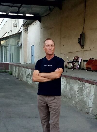  ,   , 55 ,  