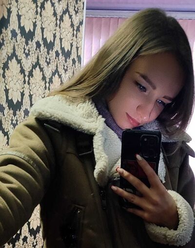 ,   , 28 ,     , c 