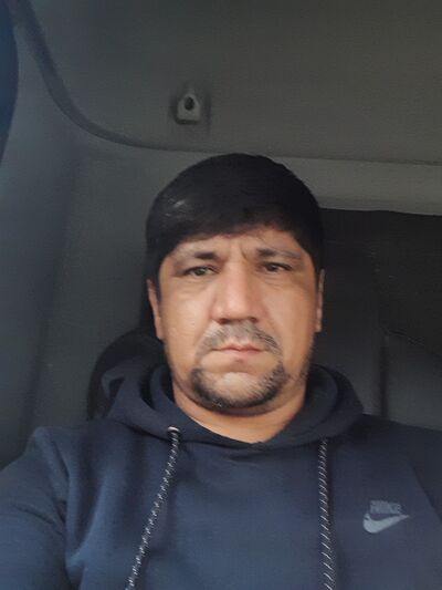  ,   , 44 ,   c , 