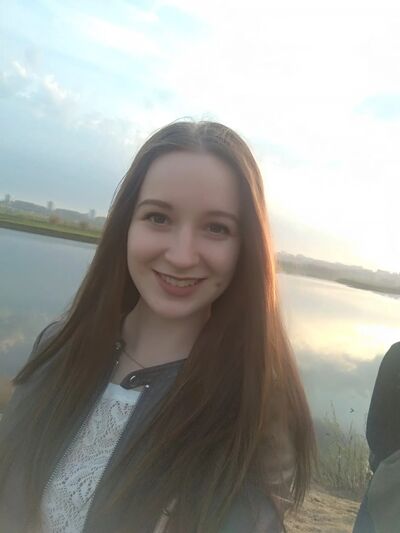  ,   , 26 ,   ,   , 