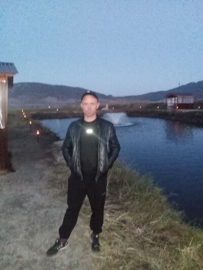  ,   , 40 ,   ,   