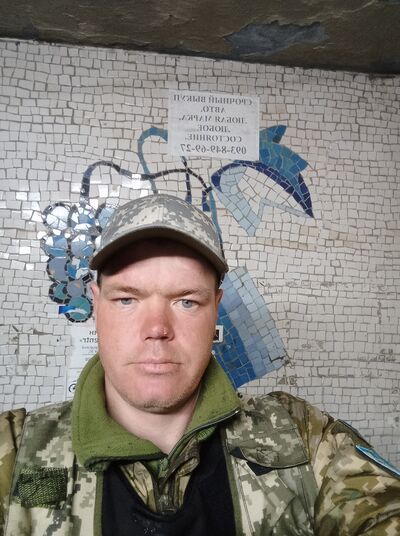  -,   , 35 ,   ,   , c , 