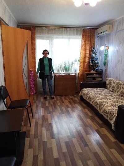  ,   Tamara, 61 ,   ,   , c 