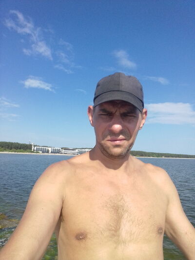  ,   Roman, 50 ,   ,   , c 