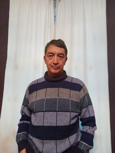  ,   , 58 ,   ,   