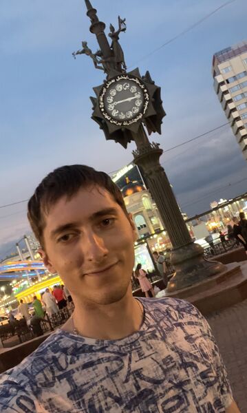  ,   , 29 ,   c , 